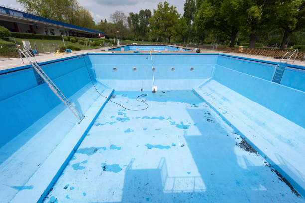Best 24-hour water damage restoration  in Commack, NY