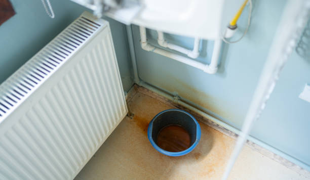 Best Commercial water damage restoration  in Commack, NY